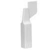 OEM MATCH WING NOZZLE 2K TIP 10/